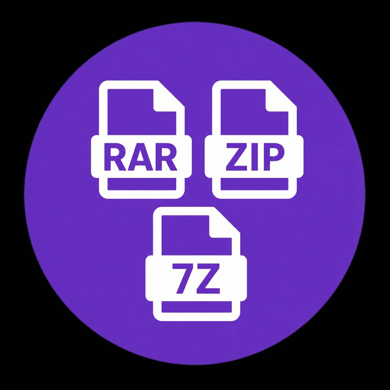 【Winrar 官网】品牌格式